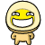 1381979926-2806921800.gif