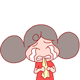 1381993038-287958631.gif