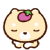 1382031607-3145064698.gif