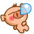 1382308956-2156570939.gif