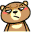 1382308956-3216672088.gif