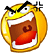 1382308958-329853867.gif