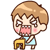 1382308958-954116097.gif