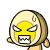 1382330116-470865979.gif