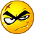 1382308958-2612817570.gif