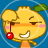 1382330116-2722258842.gif