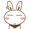 1382330512-289734957.gif