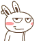 1382330512-3751377235.gif