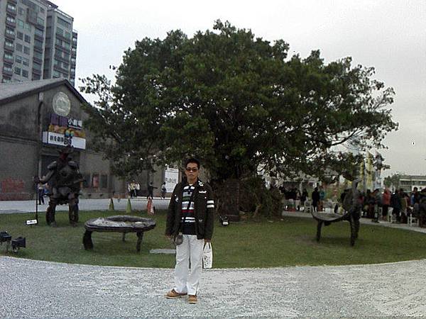 IMG10399.jpg