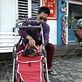 IMG10836.jpg