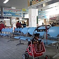 IMG10843.jpg