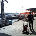 IMG10844.jpg