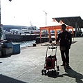 IMG10845.jpg