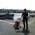 IMG10846.jpg