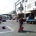 IMG10847.jpg