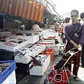 IMG10848.jpg