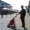 IMG10849.jpg