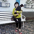 IMG10850.jpg