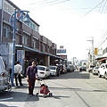IMG10853.jpg