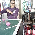 IMG10855.jpg