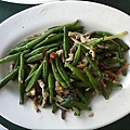 IMG10856.jpg