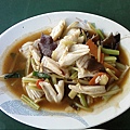 IMG10857.jpg