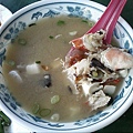 IMG10858.jpg