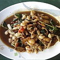 IMG10859.jpg