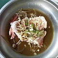 IMG10860.jpg