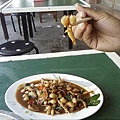IMG10861.jpg