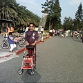 IMG10862.jpg