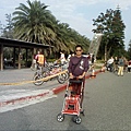 IMG10863.jpg