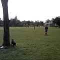 IMG10865.jpg