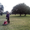 IMG10873.jpg