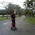 IMG10874.jpg
