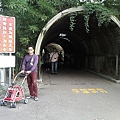 IMG10875.jpg