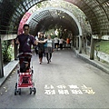IMG10876.jpg