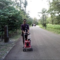 IMG10877.jpg