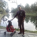 IMG10880.jpg