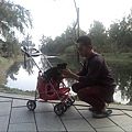IMG10881.jpg