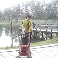 IMG10886.jpg