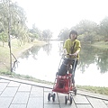 IMG10887.jpg