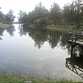 IMG10888.jpg