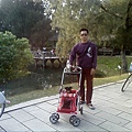 IMG10889.jpg