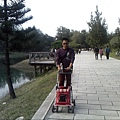 IMG10896.jpg
