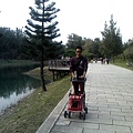 IMG10897.jpg
