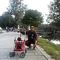 IMG10898.jpg
