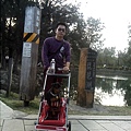 IMG10900.jpg