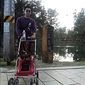 IMG10901.jpg