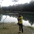 IMG10902.jpg